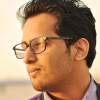 Faiz Farhan